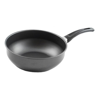 . Olla De Leche De Hierro, Taza Para, Mango 16cm . Olla De Leche De Hierro, Taza Para, Mango 16cm