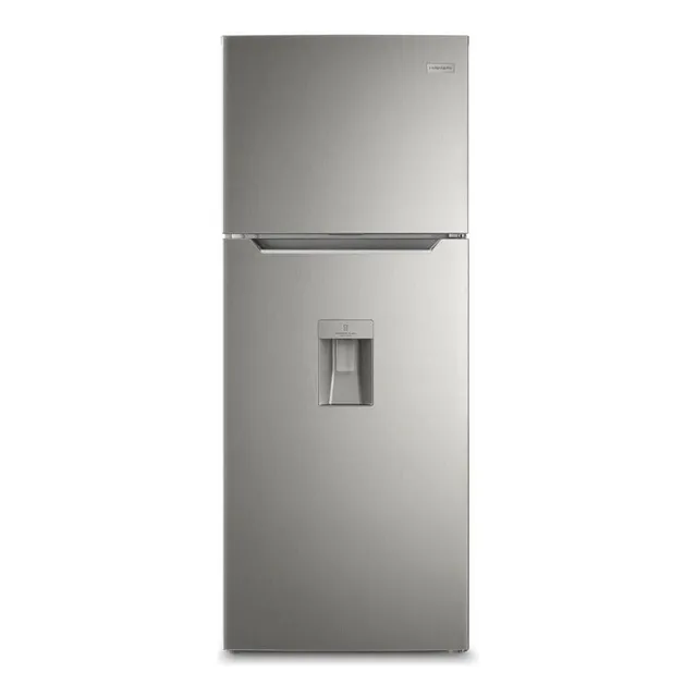 Refrigeradora Frigidaire Top Freezer 15 Ft3 Promoción