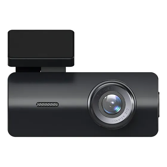 Cámara Para Carro Hikvision Dashcam K2, 2mp (1920x1080)\u002F102 | Cuotas sin interés