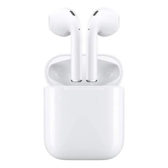 Audifonos I12