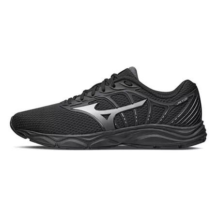 Mizuno Jet 6 Masculino Adultos