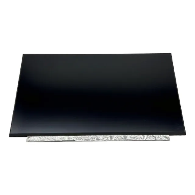Display Compatible Con Dell Inspiron 15 3535 Ne156fhm-nx2 0t