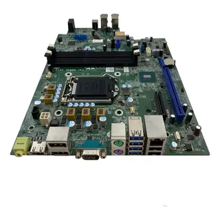 Optiplex 3040 Micro Placa Mãe | Mercado Livre