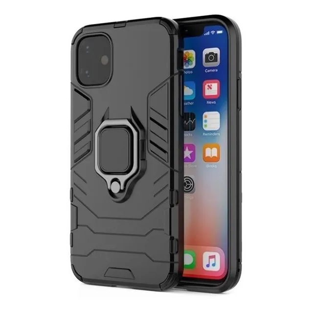 Funda Samsung Panther - Seleccione Su Modelo