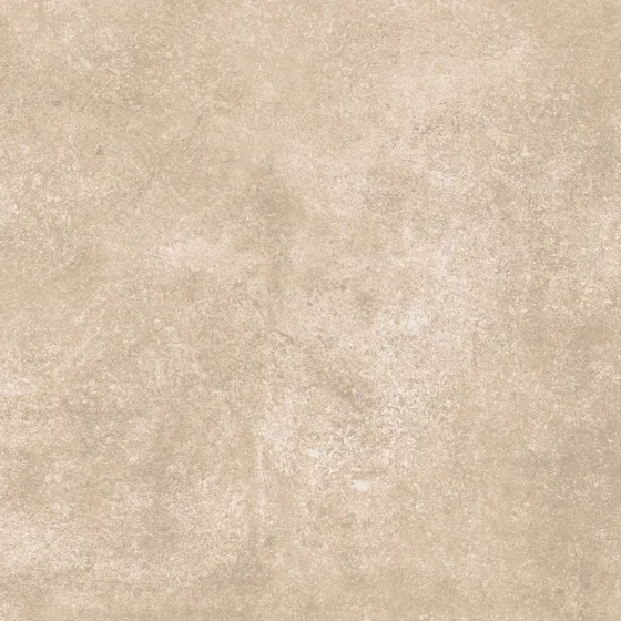 Cerámica Nacional Cemento Beige 60 X 60