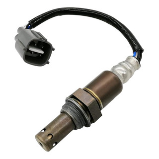 Sensor De Oxígeno Ascendente De Relación De Combustible De A Sensor De Oxígeno Ascendente De Relación De Combustible De A