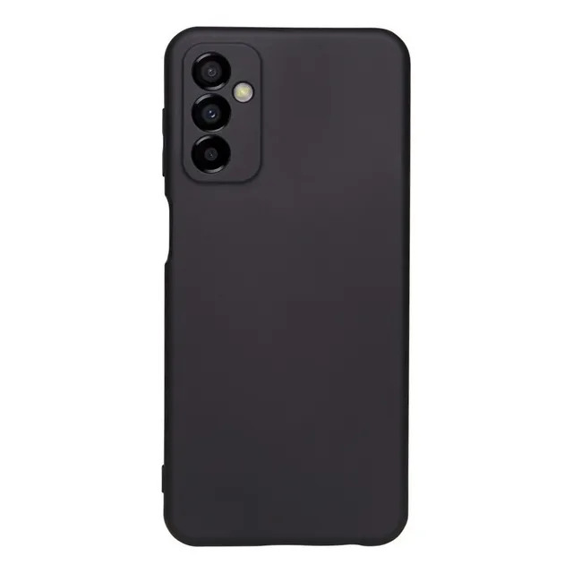 Funda Velvety Flashcase For Samsung - Todos Los Modelos