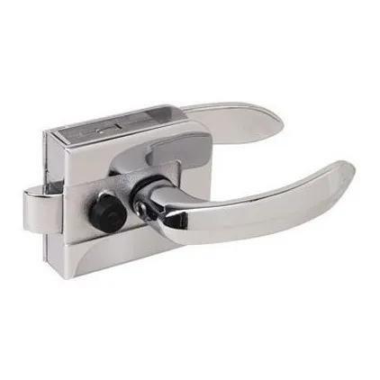 Manija Momoi's Puerta De Zinc Par Barco Set - 0991dp1chr