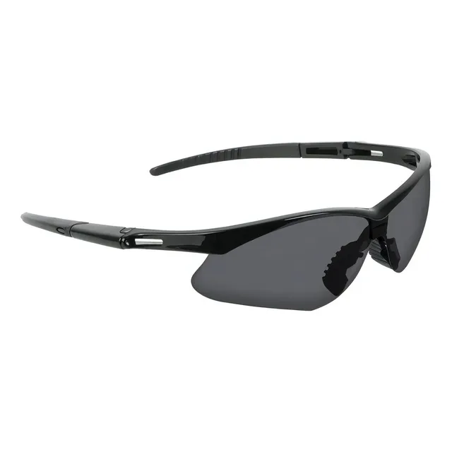 Lentes Antiempaño Con Sujeta Lentes, Variantes Sport