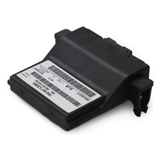 Unidad De Control Can Bus Gateway Caddy Golf Jetta Tiguan Unidad De Control Can Bus Gateway Caddy Golf Jetta Tiguan