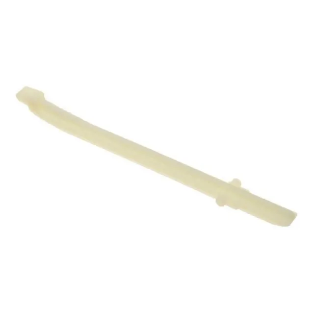 Guia De Corrente Comando Gp7 Fazer 150/factor 150/crosser150