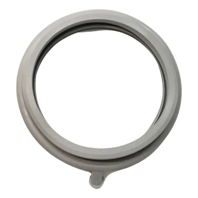 Fuelle Goma Lavarropas Para Whirlpool Wfe61a Wfe71a Wfe81a