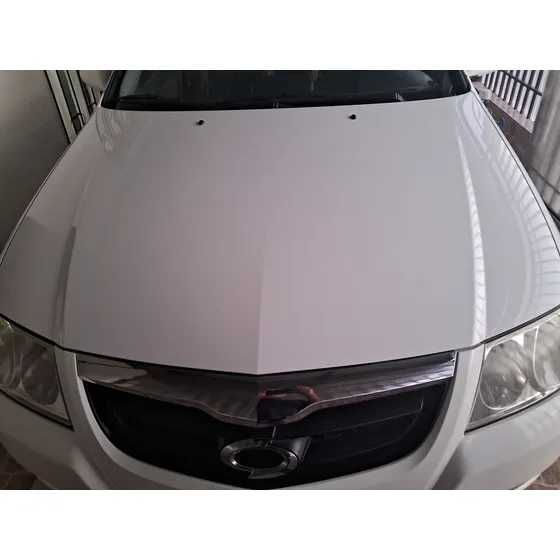 Samsung Sm3 Pe Mt (entry)