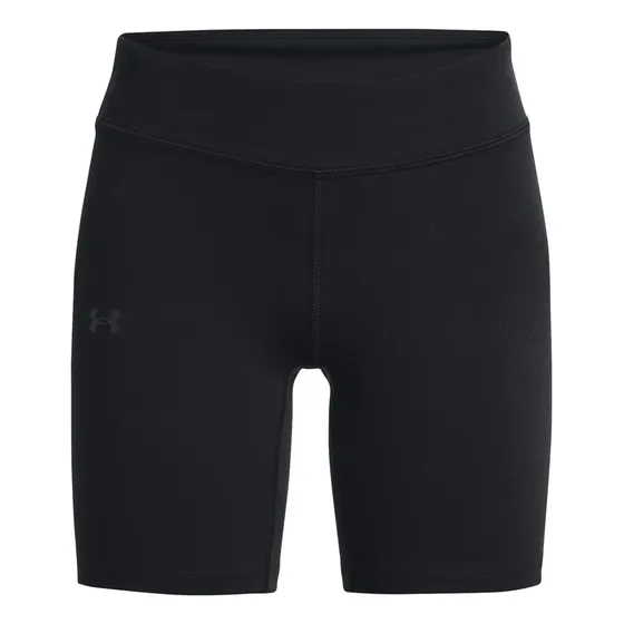 Short Under Armour Motion Bike Short Para Niña