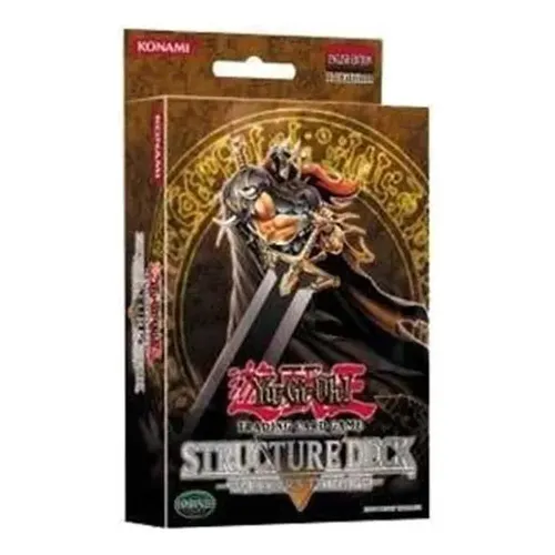 japonês) Yu-gi-oh! Caixa De Reforço Ocg Chaos Origins, Vend