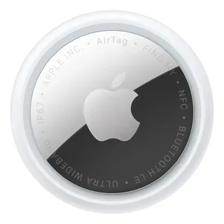 Apple Airtag 2 Geração Apple 2026 Localizador