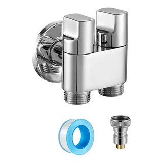 A Práctico Calentador De Agua Para Lavabo De Baño Con Doble A Práctico Calentador De Agua Para Lavabo De Baño Con Doble
