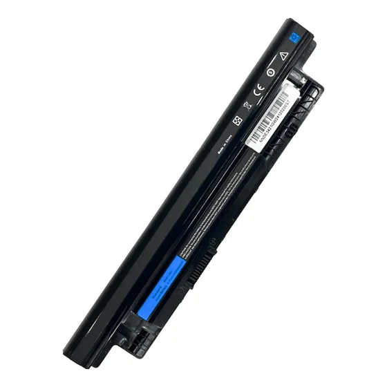 Bateria Notebook Dell P17e P28f P37g Mr90y 3421 65w 11,1v