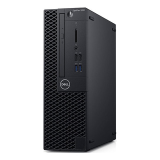 Cpu Dell Optiplex Sff I5 8va Gen 16gb Ram 480gb Ssd Hdmi Cpu Dell Optiplex Sff I5 8va Gen 16gb Ram 480gb Ssd Hdmi