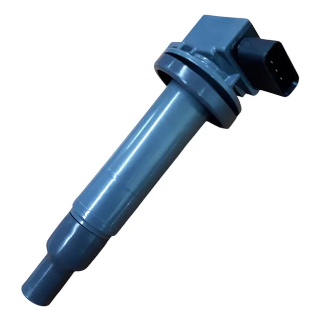 Bobina Toyota Yaris 2000 2001 2002 2003 2004 2005 2006 2007