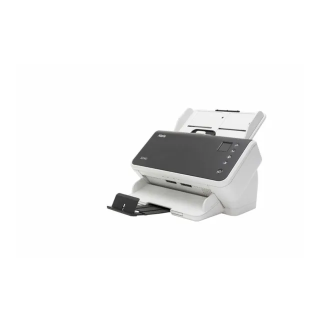 Kodak Alaris S2040