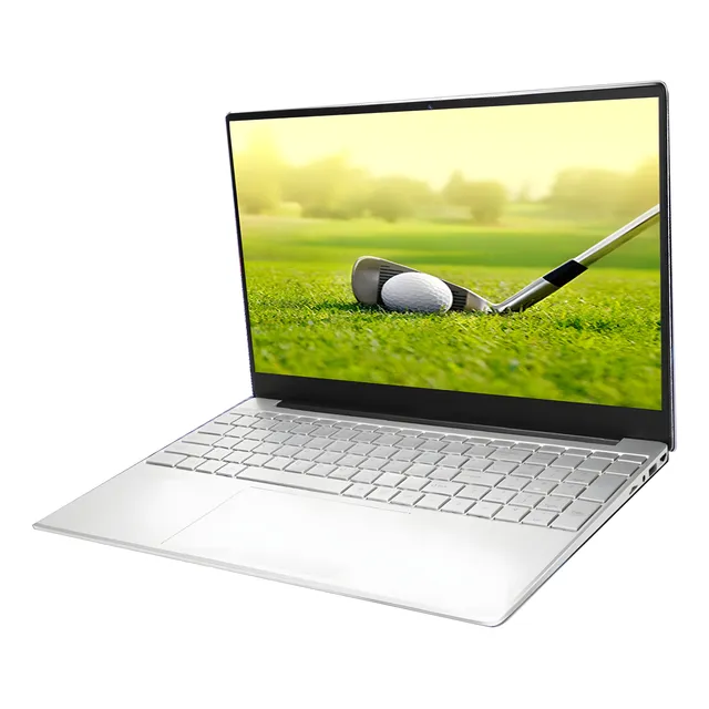 Avell Laptop