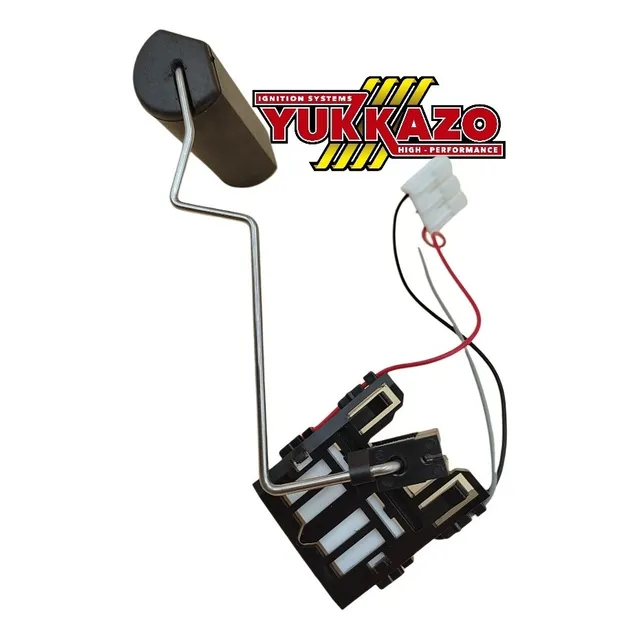Flotante Gasolina Kia Rio Stylus 1.5 2009 2010 2011 2012