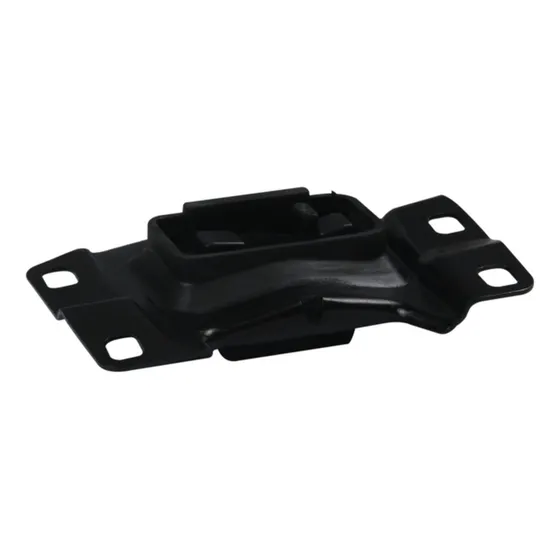 Soporte Transmisión Sólido Izq Gsp Focus L4 2.5l 07 A 10