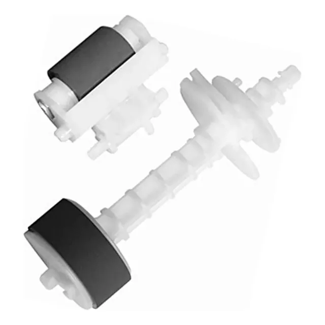 Rodillos Epson L110, L120, L210, L220, L300, L310