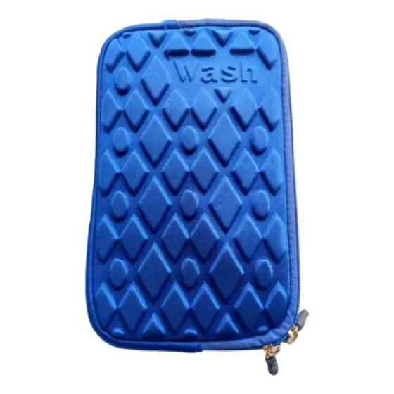 Funda Para Tablet Wash