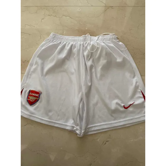 Short Y Bermuda Marca Puma, Náutica, Faconnable, adidas