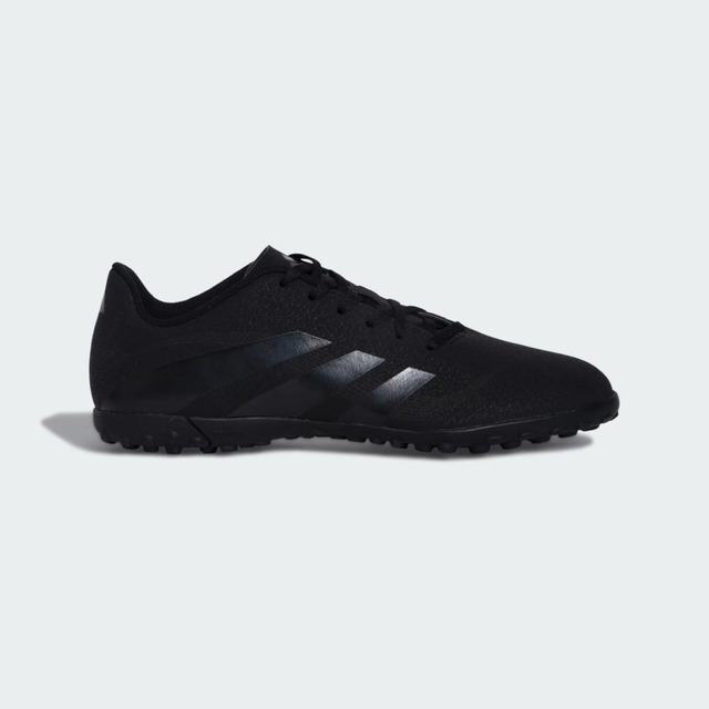 Chuteira Futebol  Homem adidas