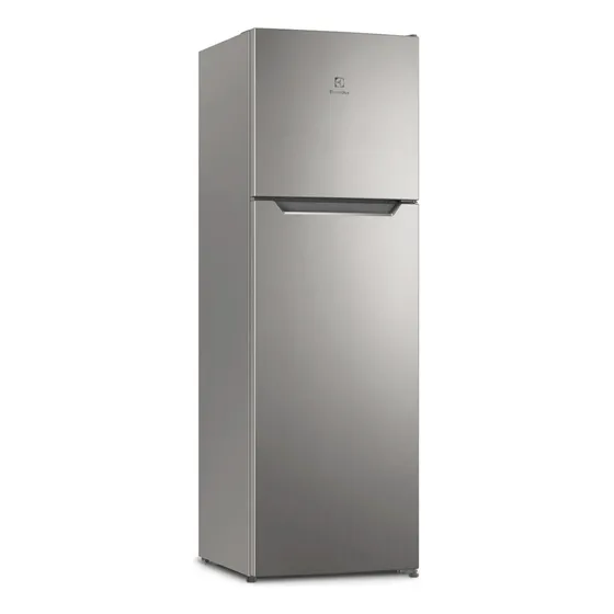 Heladera Inverter Clase A Electrolux Ert28f6y4as No Frost