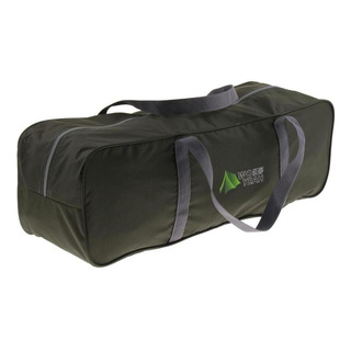 Bolsa De Lona Impermeable Ligera Senderismo Para Acampar Al Bolsa De Lona Impermeable Ligera Senderismo Para Acampar Al