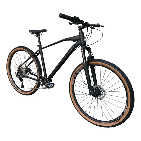 Bicicleta Mountain Bike Raleigh Mojave 5.0 R29 Envio Gratis