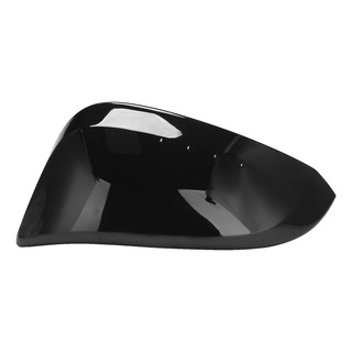 Carcasas De Espejo Retrovisor Izquierdo De Coche Para Rav4 Carcasas De Espejo Retrovisor Izquierdo De Coche Para Rav4