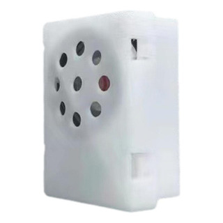 Módulo De Sonido Grabable Módulo De Sonido Mini Dispositivo Módulo De Sonido Grabable Módulo De Sonido Mini Dispositivo