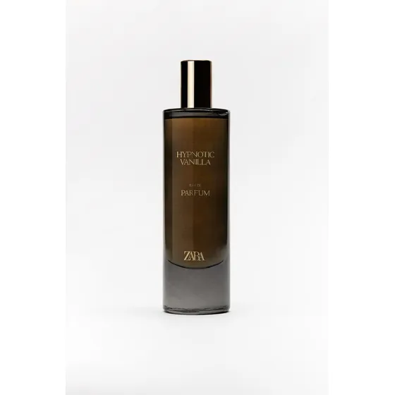 Zara Hypnotic Vanilla 80 Ml. Edp Maldonado