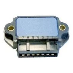 Modulo Encendido Citroen Peugeot Bosch Inductivo Citroen Olc