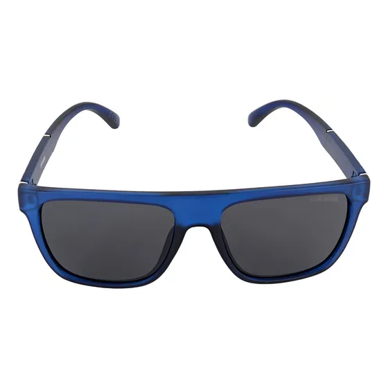 Gafas Steve Madden X17131 Azul