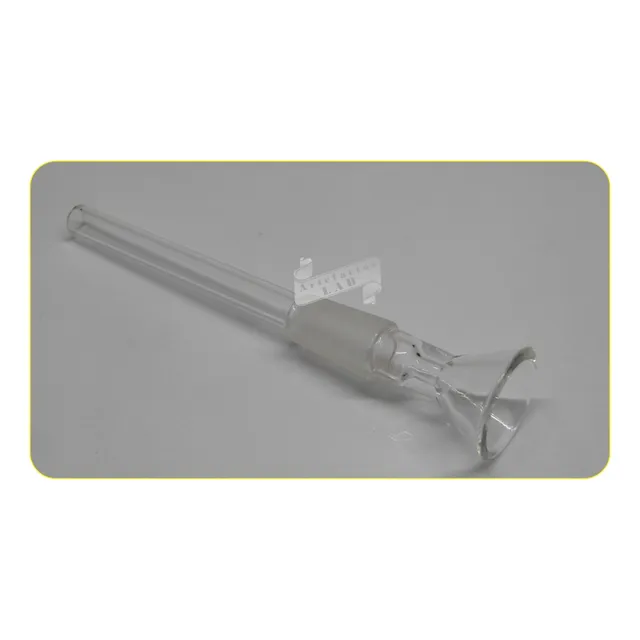 Repuesto Bong Blow Largo Macho Original