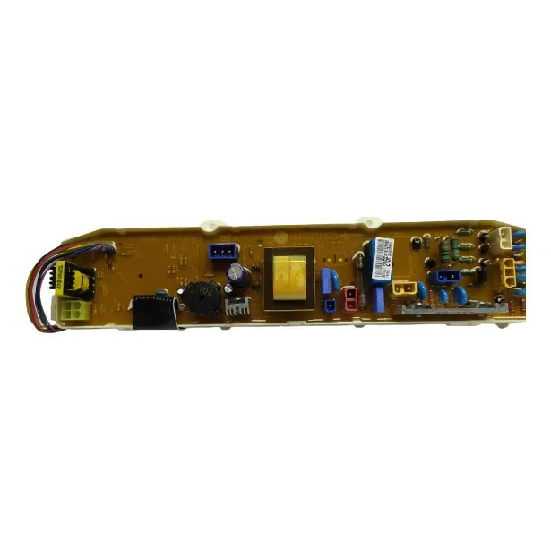 Tarjeta Para Lavadora Carga Superior LG 6871ec1215f