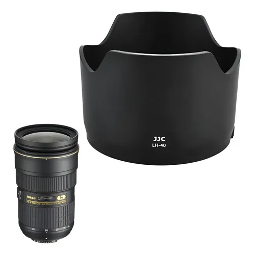 Lente Panasonic Lumix G Vario 7-14 Mm F4.0 Asph. Micro Four