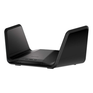 Router Wifi 6 Netgear Nighthawk Rax70 Ax6600 Tribanda Router Wifi 6 Netgear Nighthawk Rax70 Ax6600 Tribanda