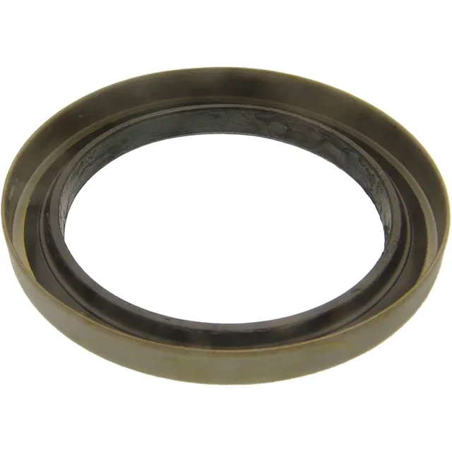 Estopera Tripoide Original Para Mazda 6 2.3