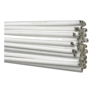 Barras Soldadura Plata Al 35% Con Fundente Argenta 10unid Barras Soldadura Plata Al 35% Con Fundente Argenta 10unid