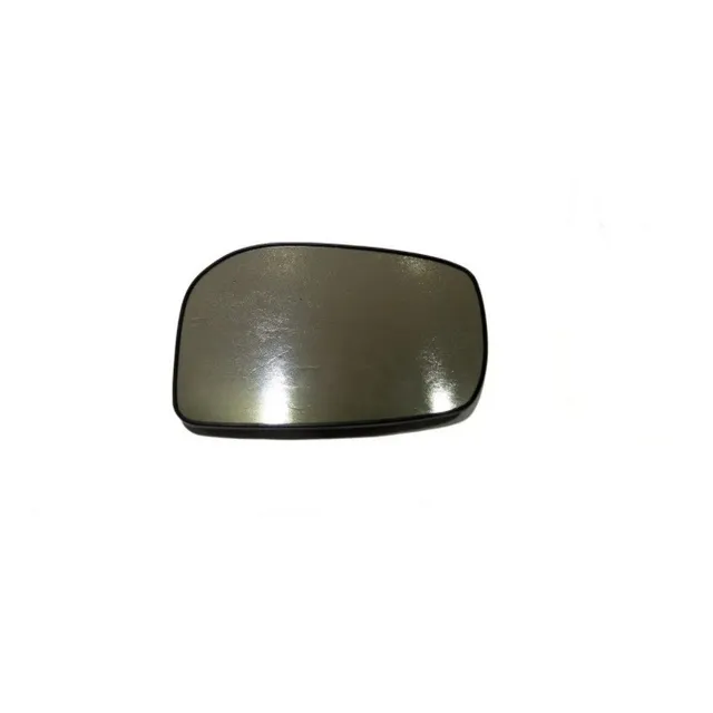 Vidrio Espejo Exterior Derecho Toyota Corolla 2008-2014