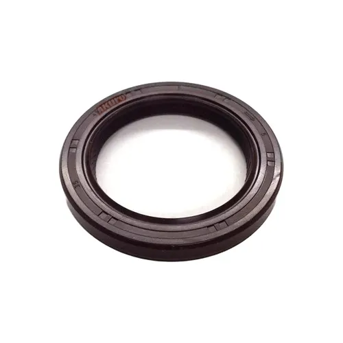 Reten De Distribucion Peugeot 207 Gti 408 Ds3 1.6t Thp
