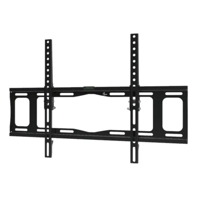 Xtech XTA-375 - Negro