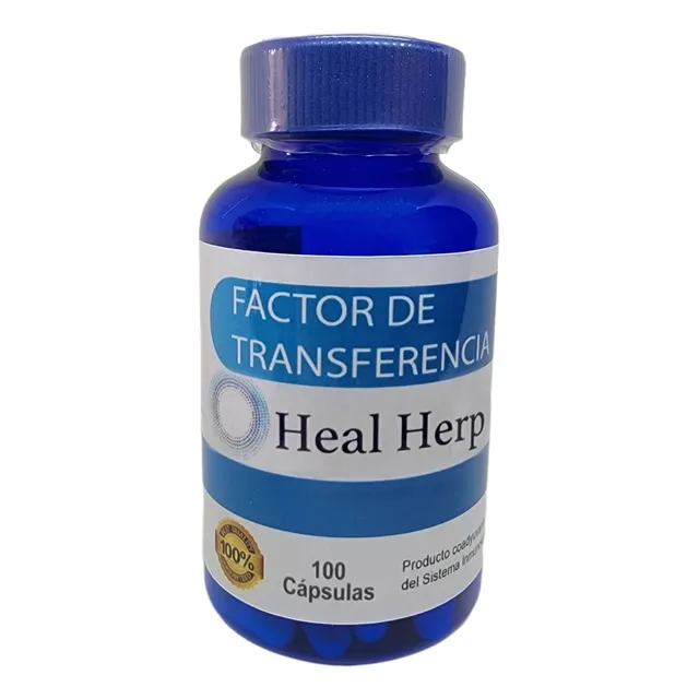 Factor De Transferencia